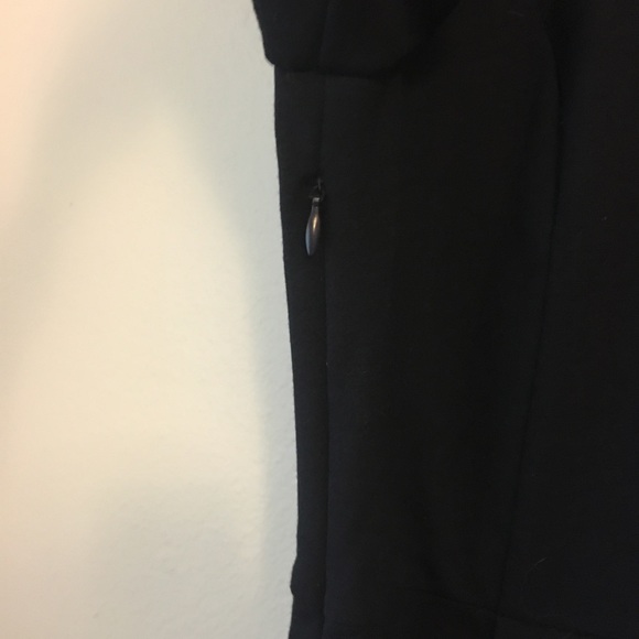 ModCloth Miss Patina Parisian Port Dress - Picture 7 of 8